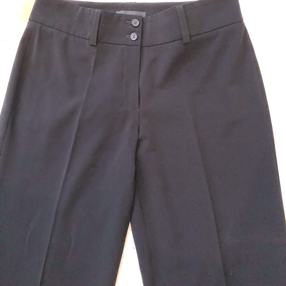 SALE. DESIGNER Fashion divas meet your new BFF. Unique styles..NEW YORK - Picture 14 of 16